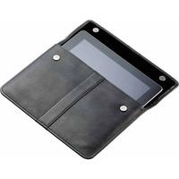 **OFFER** GO TRAVEL TABLET CARRY CASE (SIZE 273X208X12MM)