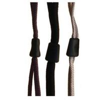 **OFFER** JULBO CORD STOPPERS (THIN PLAIN)