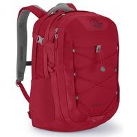 offer lowe alpine nexus 30 backpack oxide
