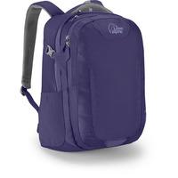 offer lowe alpine magma nd27 backpack indigo