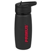 **OFFER** PRIMUS STAINLESS STEEL DRINKING BOTTLE 0.6L