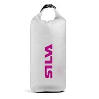 offer silva carry dry bag 6l tpu
