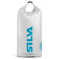 offer silva carry dry bag 36l tpu