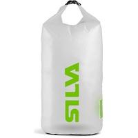 offer silva carry dry bag 24l tpu