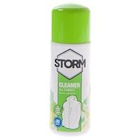 **OFFER** STORM CLEANER FOR TECHNICAL OUTER WEAR (75ML)