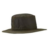 **OFFER** TREKMATES OUTBACK HAT OLIVE (SMALL/MEDIUM 22-23IN)