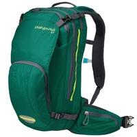 **OFFER** PLATYPUS SIOUXON ALL MOUNTAIN WOMEN HYDRATION PACK (MARINE)