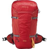 **OFFER** PLATYPUS SPRINTER XT 35 HIKE HYDRATION PACK MOLTEN LAVA (SIZE S/M)