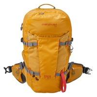 **OFFER** PLATYPUS SPRINTER XT 25 HIKE HYDRATION PACK GOLDEN YELLOW (SIZE S/M)