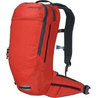 offer platypus b line women xc hydration pack chili