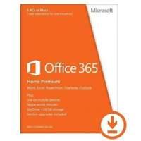 office 365 home 3264 allng subs pklic 1yr online eurozone esd c2r nr