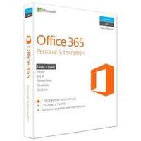 office 365 personal sub 1yr medialess p2