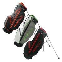 ogio aquatech lite stand bags