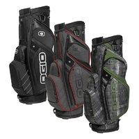 Ogio Silencer Cart Bag