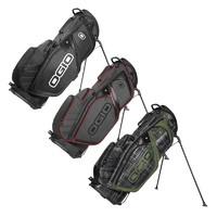 Ogio Silencer Stand Bags