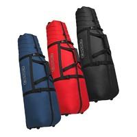 ogio savage travel covers