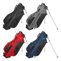 ogio cirrus stand bags