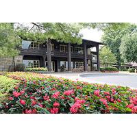 Oglebay Resort & Conference Center