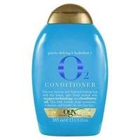 OGX Gravity-Defying & Hydration O2 Conditioner 385ml