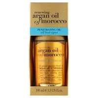 OGX Renewing Moroccan Argan Oil 100ml