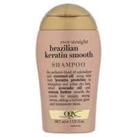 OGX Brazilian Keratin Shampoo