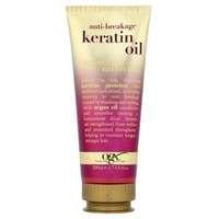 OGX Anti-Breakage Keratin Oil Miraculous Recovery 200ml