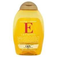 OGX Healing + Vitamin E Shampoo  385ml