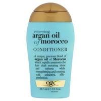 OGX Moroccan Argan Oil Conditioner