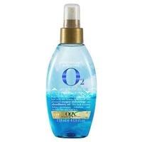 OGX Gravity-Defying & Hydration Weightless Oil & Tonic 118ml