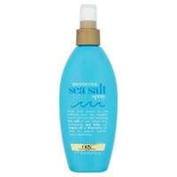 OGX Moroccan Sea Salt Spray 177 mL