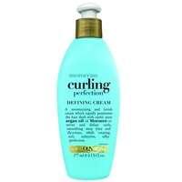 OGX Moroccan Curling Perfection Defining Cream 177ml