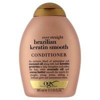 OGX Brazilian Keratin Therapy Conditioner 385ml