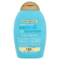 OGX Argan Oil of Morocco Extra Shampoo 385ml