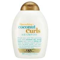 OGX Quenching Coconut Curls Shampoo 385ml