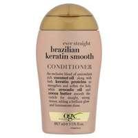 OGX Brazilian Keratin Conditioner