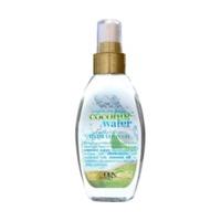 OGX Weightless Hydration Coconut Water Oil (118ml)