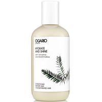 Ogario London Hydrate and Shine Conditioner