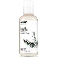 Ogario London Hydrate and Shine Conditioner - Travel Size