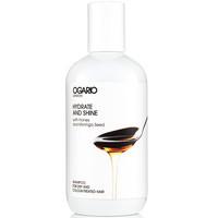 Ogario London Hydrate and Shine Shampoo