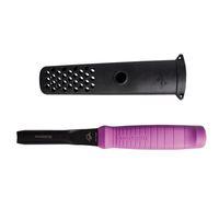 OGC r8 Outcannel Carving Gouge 8...