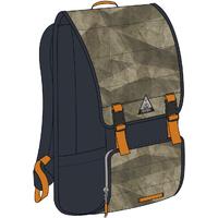 Ogio Ruck 20 - Foxhole