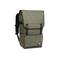 ogio ruck 22 olive