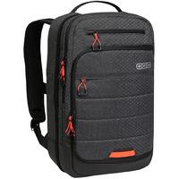 ogio all access pack blackburst