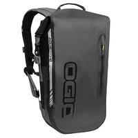 ogio all elements pack stealth