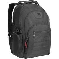 Ogio Urban 15 - Black