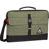 ogio ruck slim case 15 olive