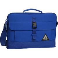 Ogio Ruck Slim Case 15 - Blue