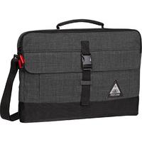 ogio ruck slim case 15 grey