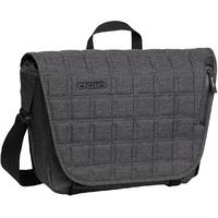 Ogio Newt Messenger