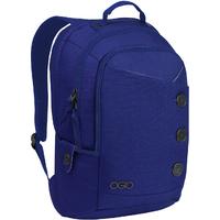 Ogio Soho Pack - Cobalt